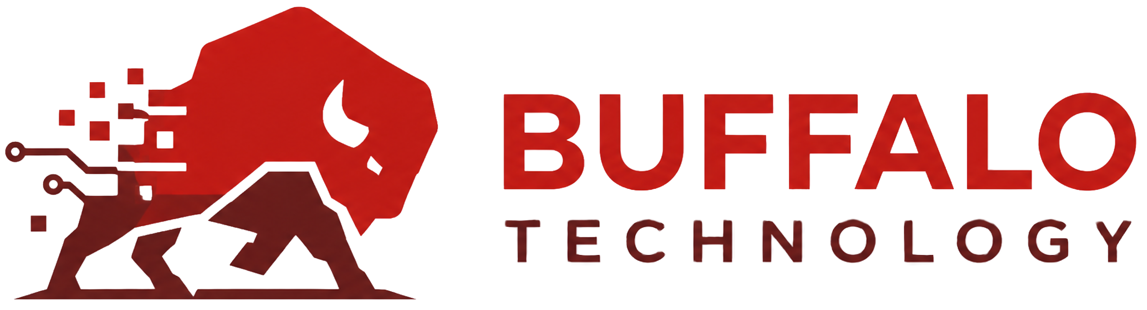 Buffalo Technology