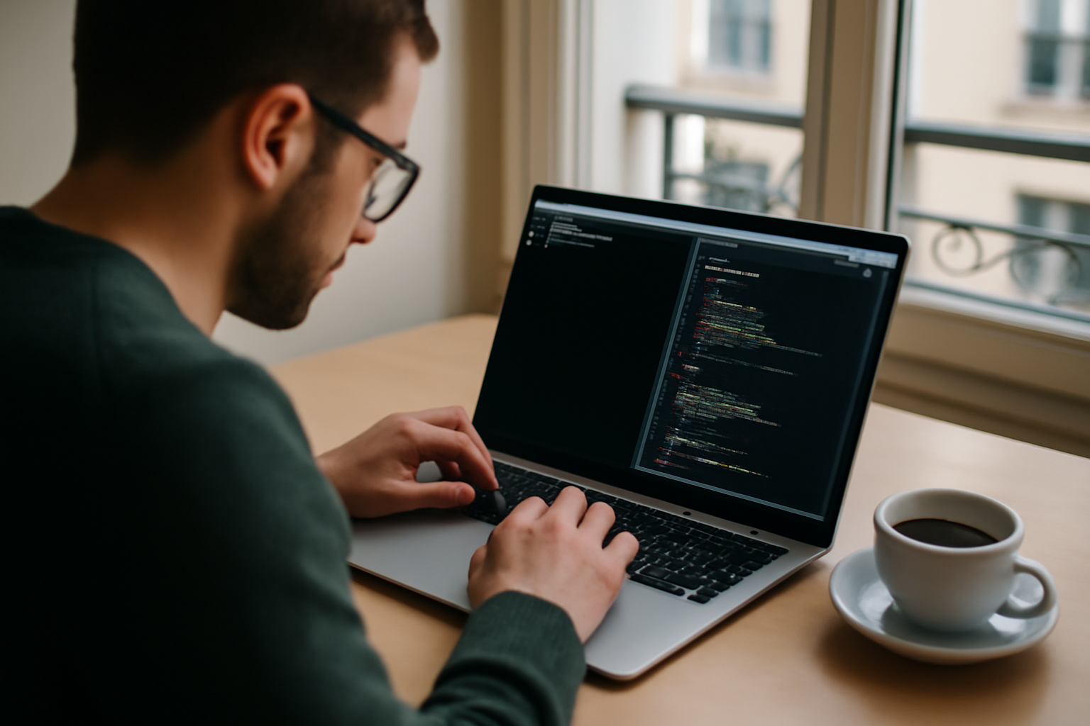 Interpréteur Python : fonctionnement & exécution