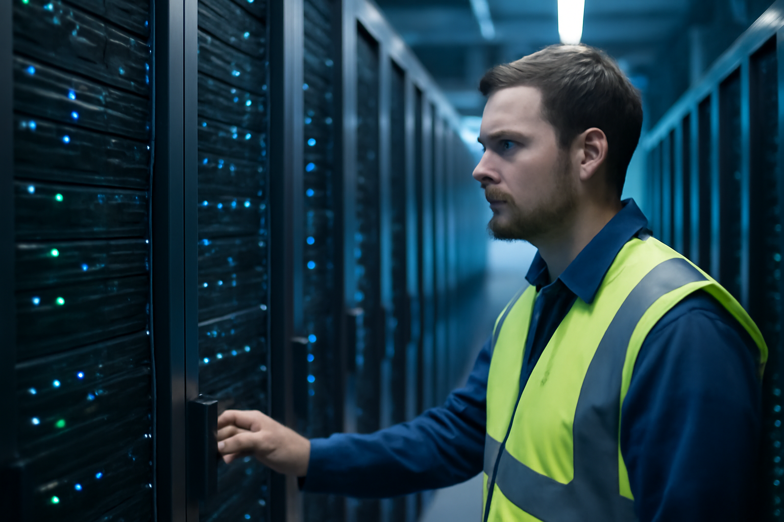 RAID 5 : fonctionnement, avantages et limites