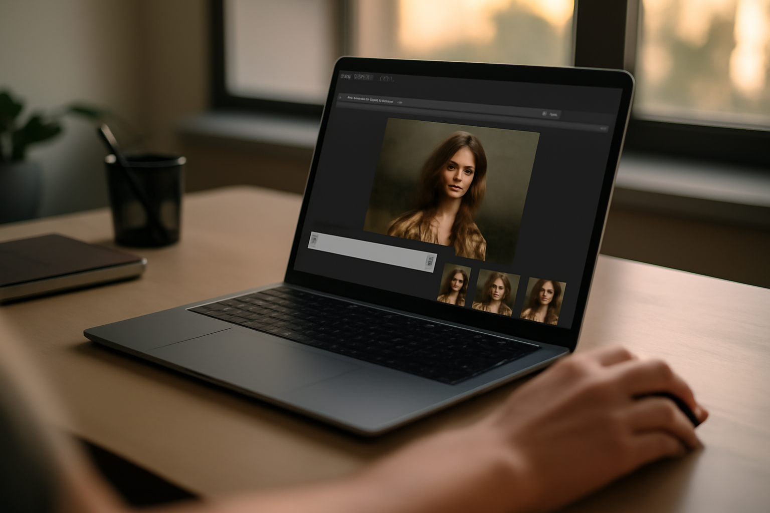 Reve IA : guide complet des fonctions et usages
