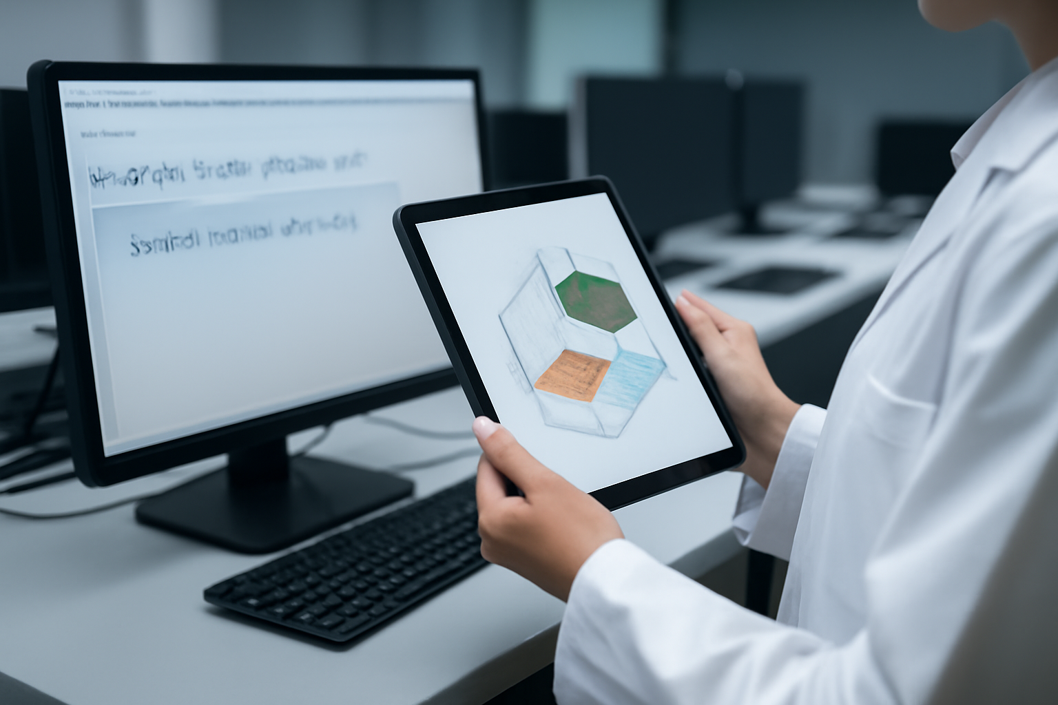 Tensor : comprendre les tenseurs en informatique