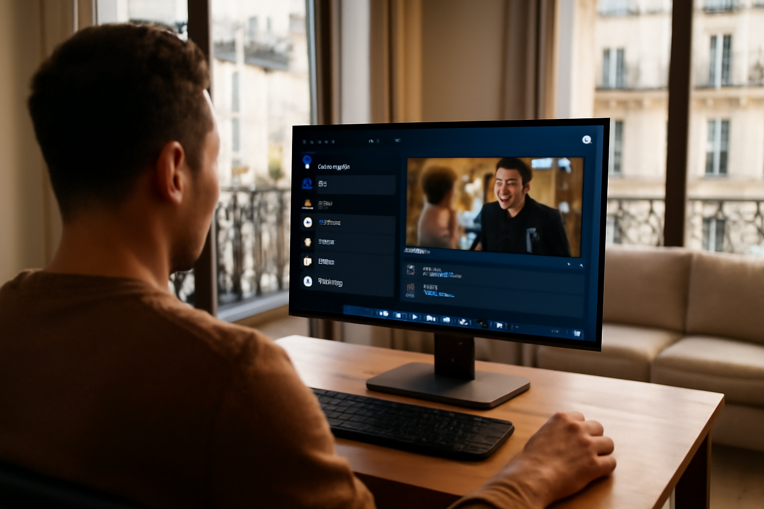 Captvty 3 : télécharger le logiciel TV PC