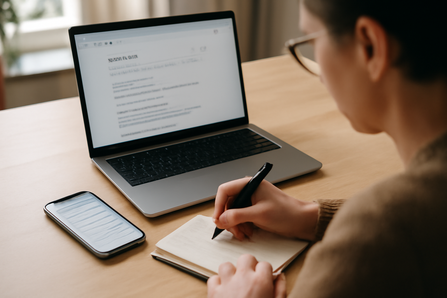 cordemon : vérifier l’orthographe et le contexte sur un écran