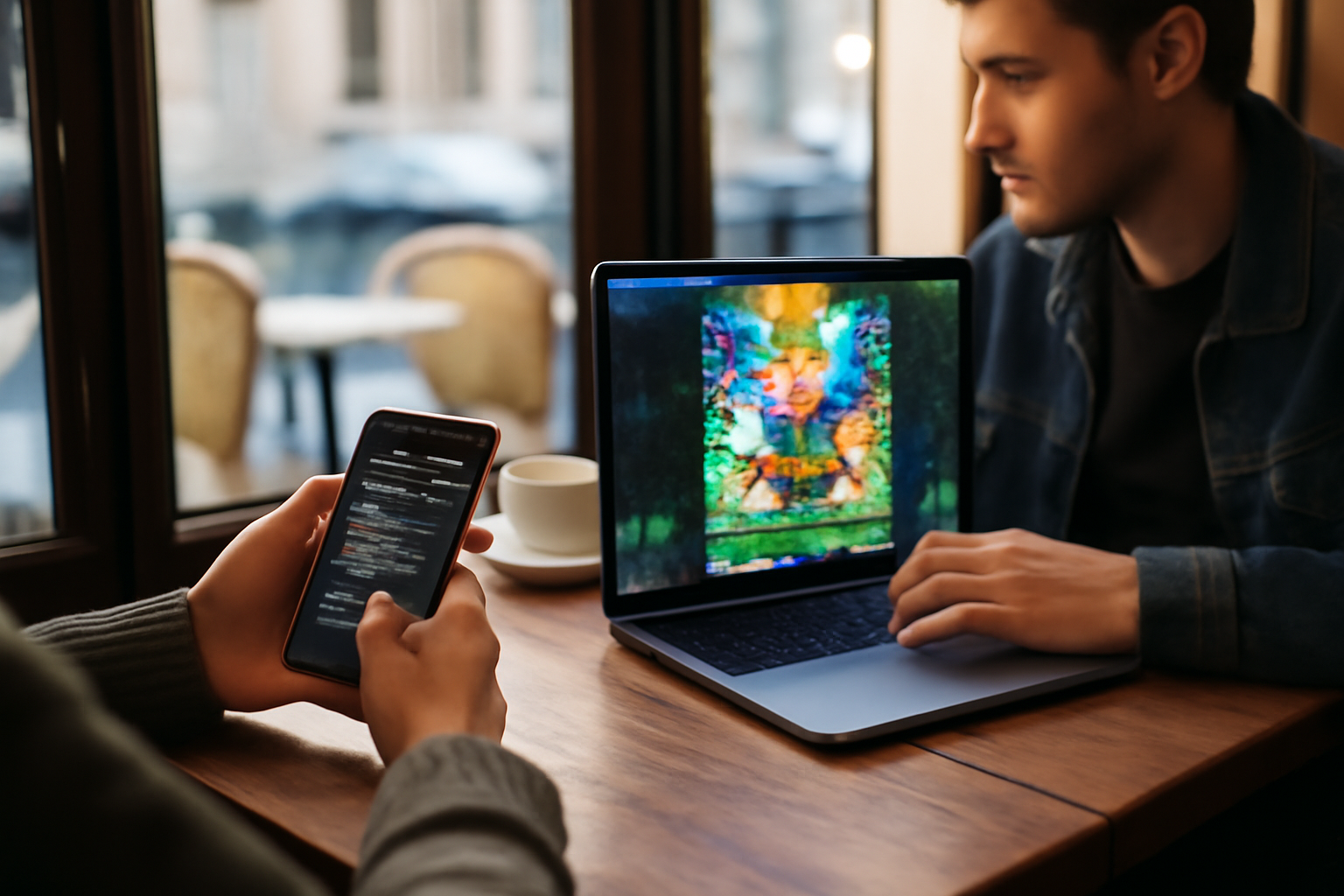 Forum Dokkan : conseils et échanges