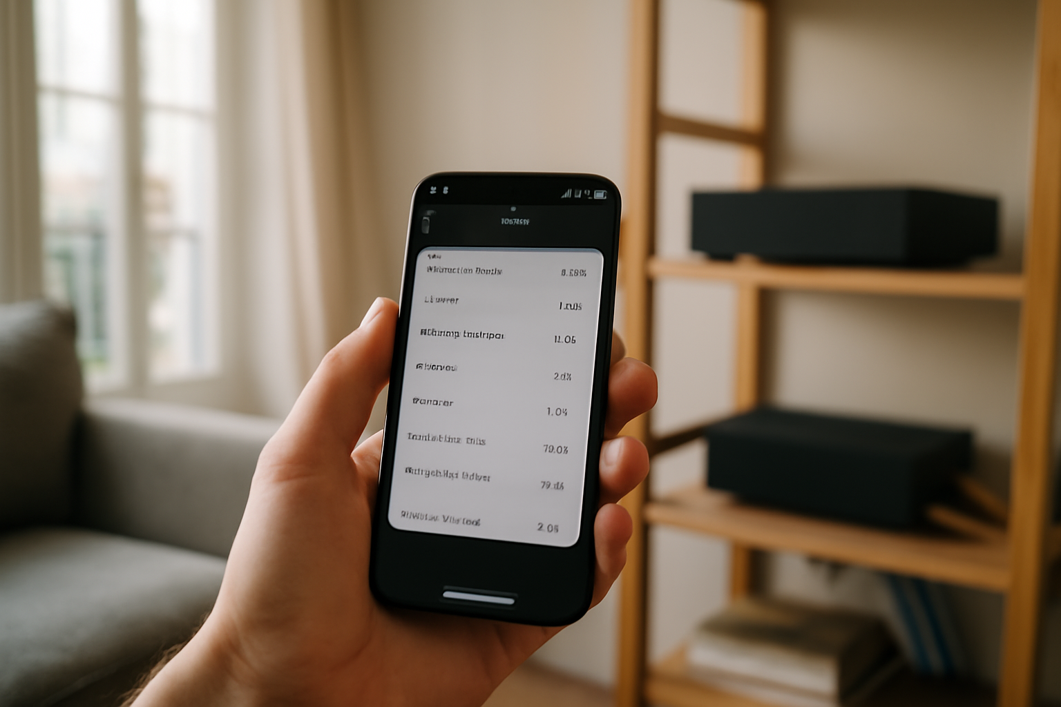 FreeWiFi Secure : connexion, sécurité et désactivation