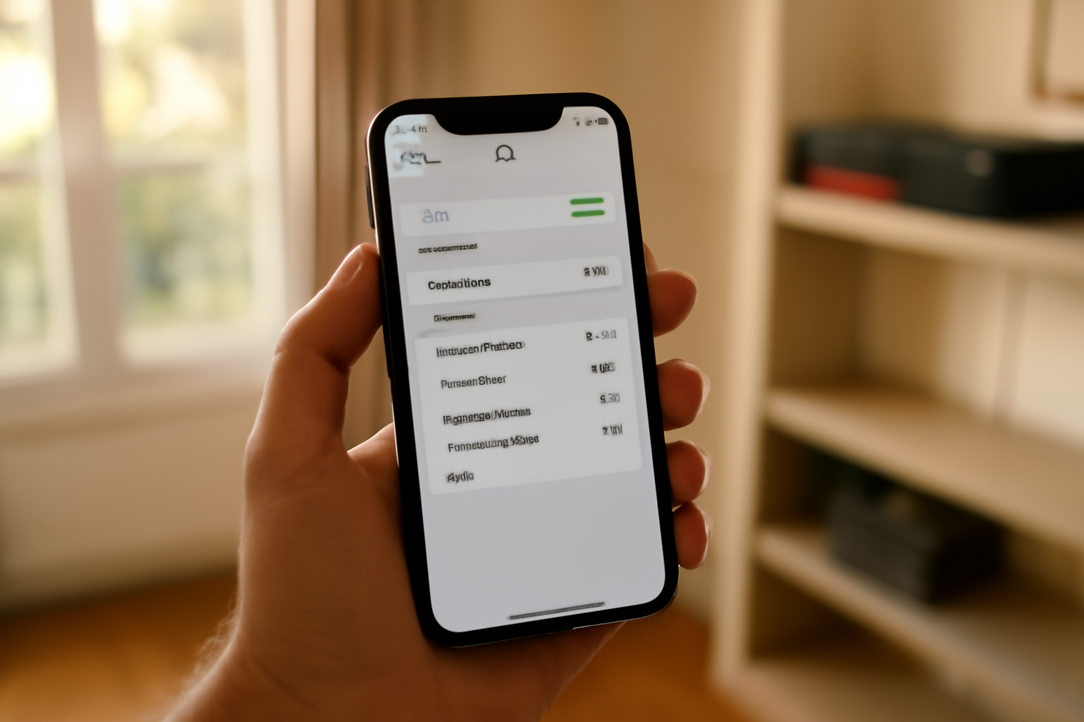 Se connecter à Free WiFi Secure : guide sûr