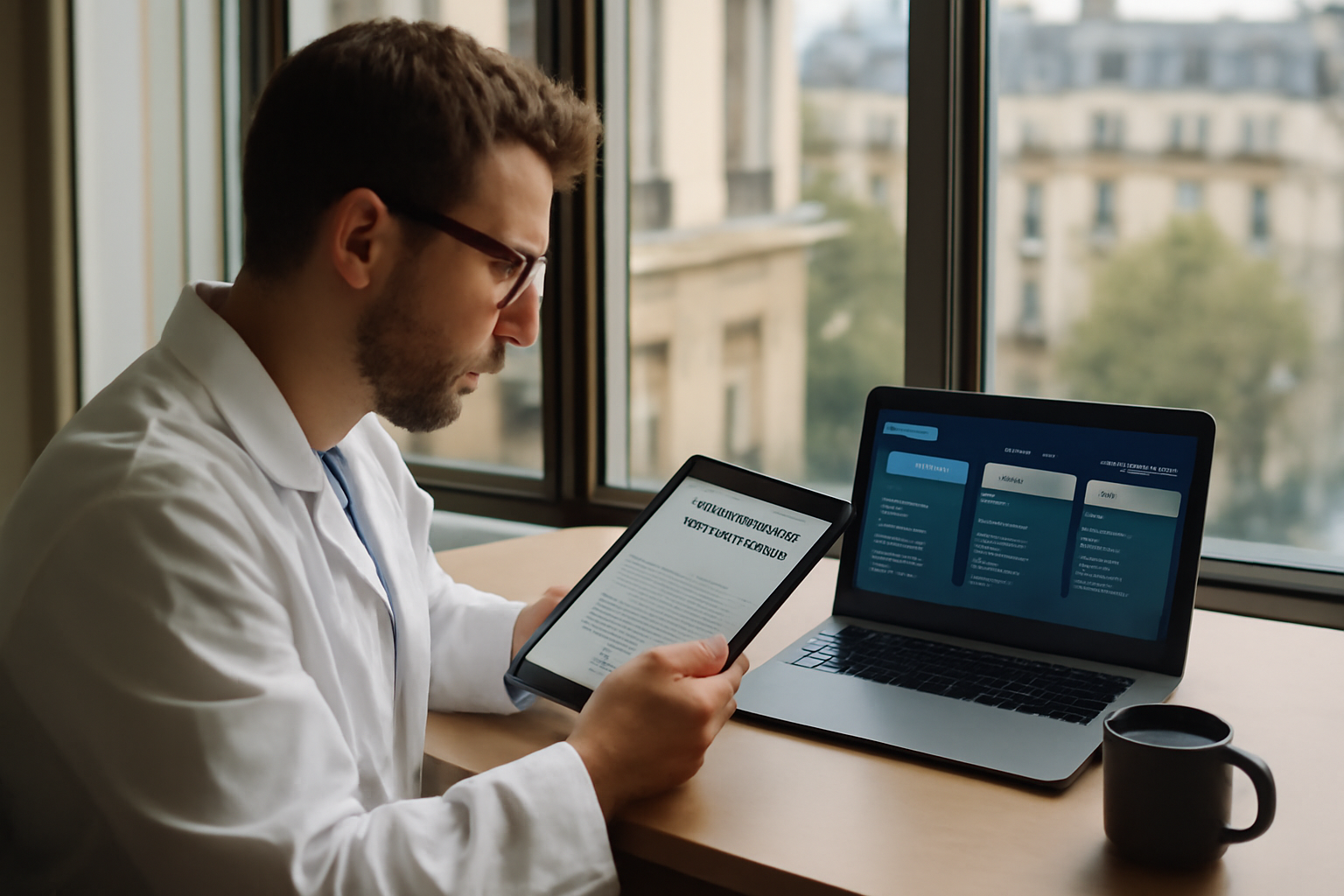 Technology newsletter : guide pro pour choisir