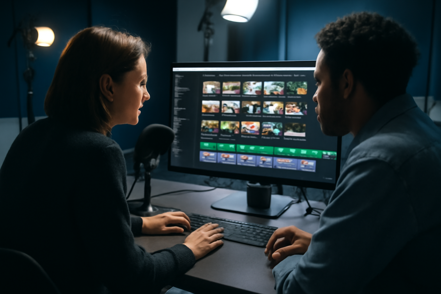 Yuzzit : prix, avis et fonctions pour clips