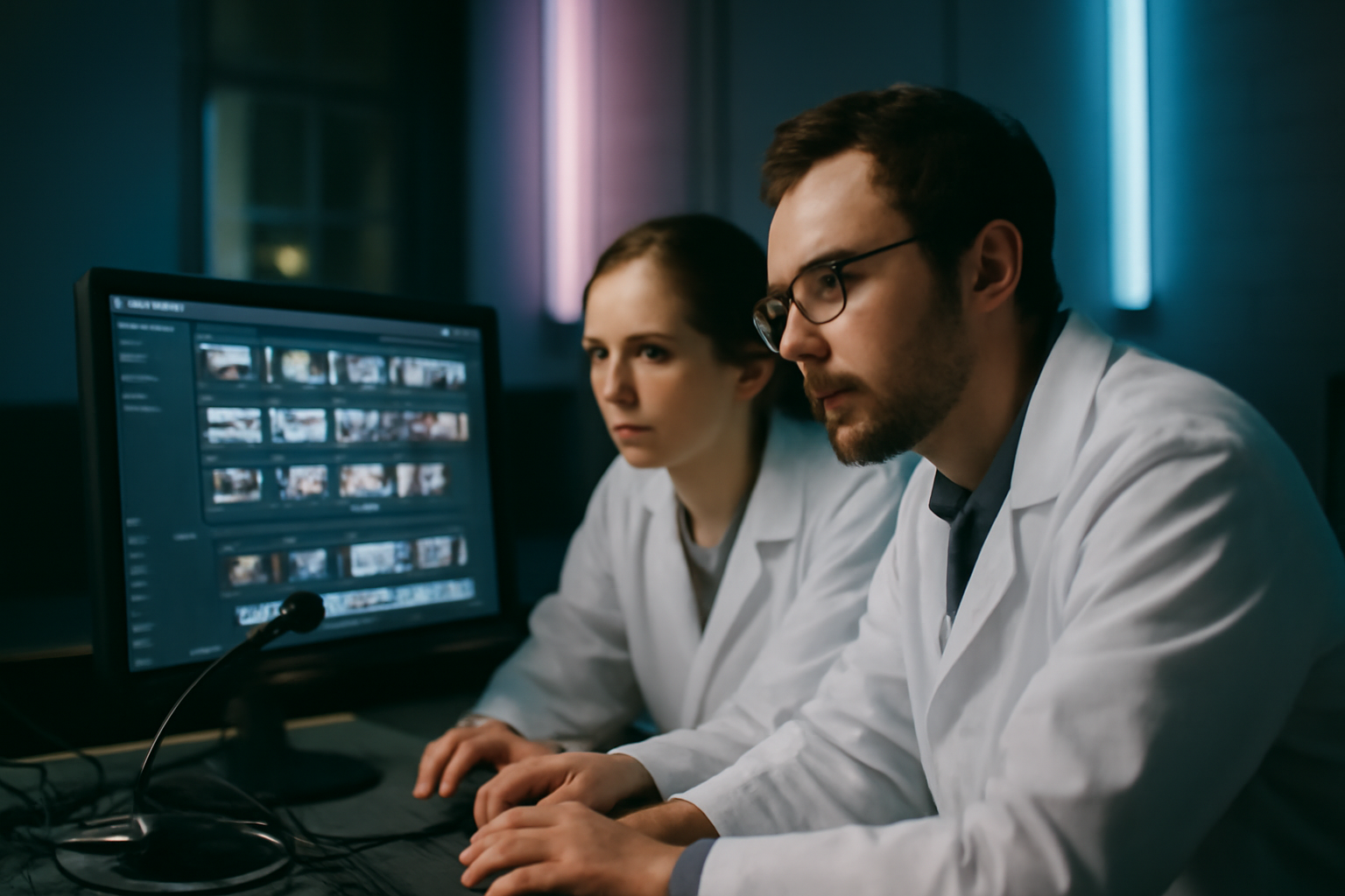yuzzit pour découper et publier des clips vidéo depuis le direct